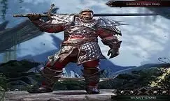 mod image