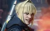 mod image