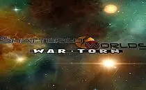 Freelancer Shattered Worlds: War-Torn 1.67