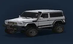 mod image