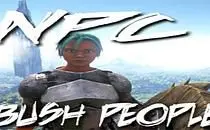 mod image