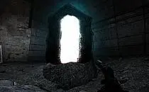 mod image