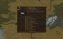 mod image