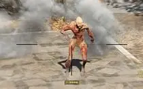 mod image