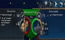 mod image