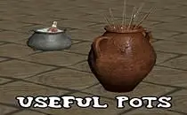 mod image