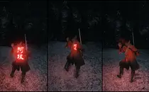 mod image