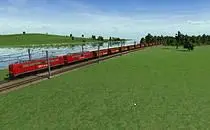 mod image