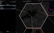 mod image