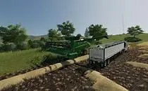 mod image