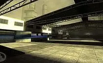 mod image