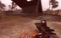 mod image