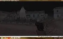 mod image