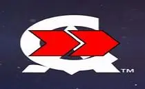 mod image