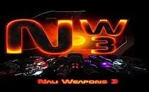 Unreal Tournament Nali Weapons 3 Redirect (Servers ONLY)