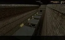 mod image