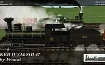 mod image