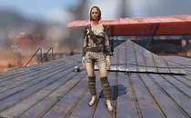 mod image
