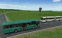 mod image