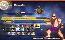 mod image