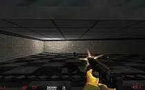 mod image