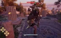 mod image