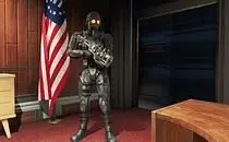 mod image