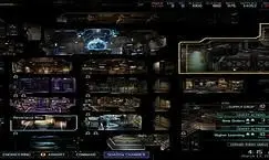 mod image