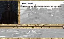 mod image