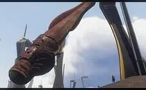 mod image