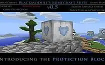 mod image