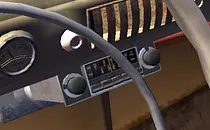 mod image