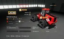 mod image
