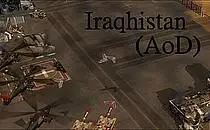 mod image