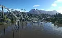 mod image