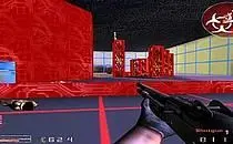 mod image