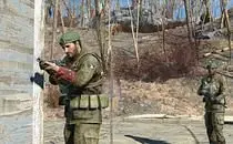 mod image