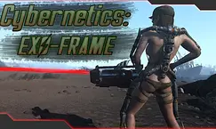mod image