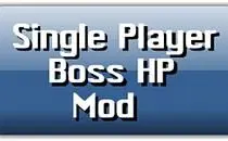 mod image