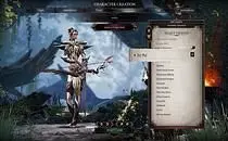 mod image