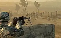 mod image