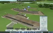 mod image