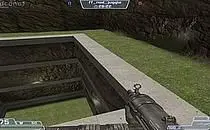 Half-Life 2 Fortress Forever - nodconc1