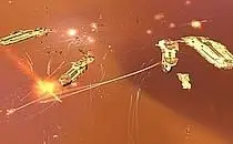 mod image