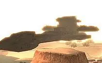 mod image
