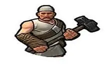 mod image