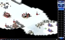 mod image