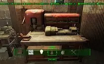 mod image