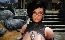 mod image
