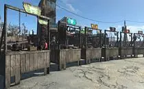 mod image